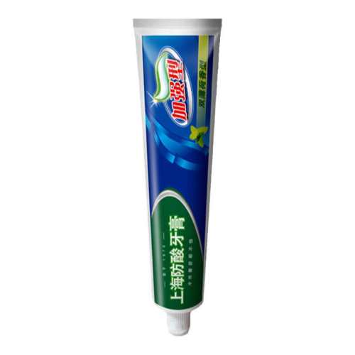 �Ϻ��������� ˫�������� 100g ����װ 4.16Ԫ