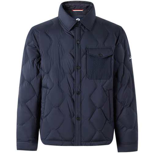 Navigare�ᱡ�������������޷�Ħ��Ľ˹�����죩 S  532.73Ԫ