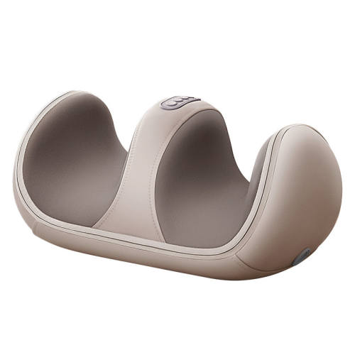 Haier/����С�Ȳ���Ħ�����󰴽ŵ����ƻ���װ�Ħ��ĸ�׽������￨��ɫ�����棩  193Ԫ