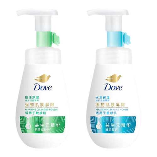 ���ϴ���̰������������ĭĽ˹159.9ml  20.73Ԫ