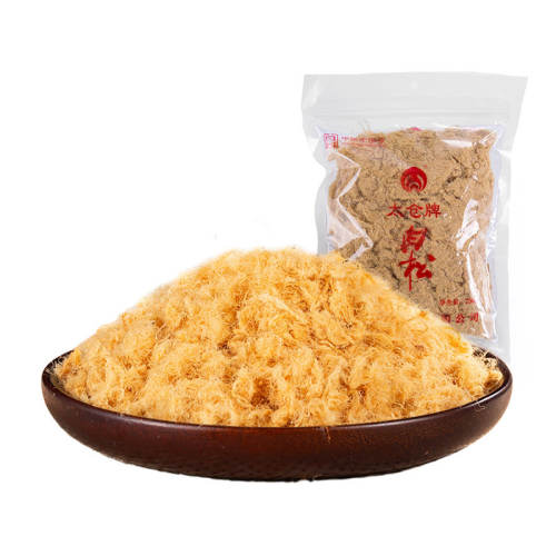 ̫�ֱ��������콢�����ɡ���������������ͥʵ��װ250g��ƫ�̡� ������  65.92Ԫ