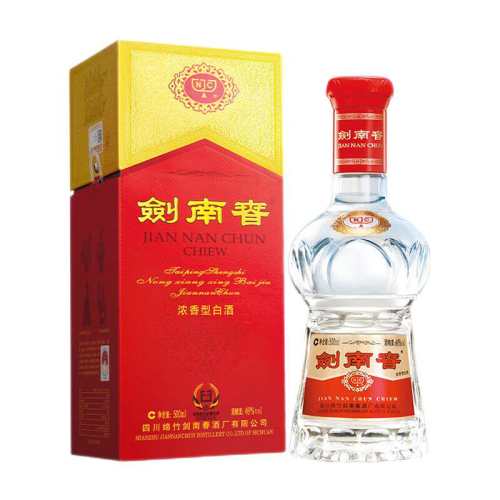 ���Ƴ�ֱӪ�����ϴ� ˮ�����ϴ� 46��500mL Ũ���Ͱ׾� 500ml 500ml 421.94Ԫ