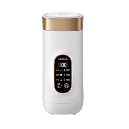 ���ڲ�����Ħ������ˮ��С����ˮ�����б���ɫ | 650ml���� | 304�ڵ����ɻ������ˣ�  73.95Ԫ(������)
