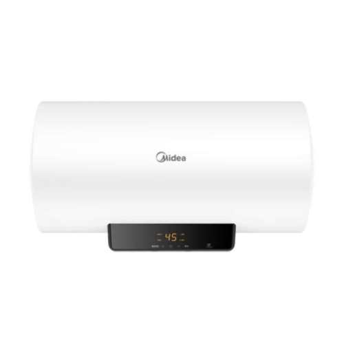 ���� ����ˮ�� A3pro 40�� һ����Ч���� 589.05Ԫ(������)