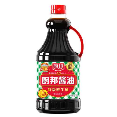 ���� ���� 1.9L �ؼ��������� �������� ���˵�ζ 40.4Ԫ��2��(��20.2Ԫ/��)
