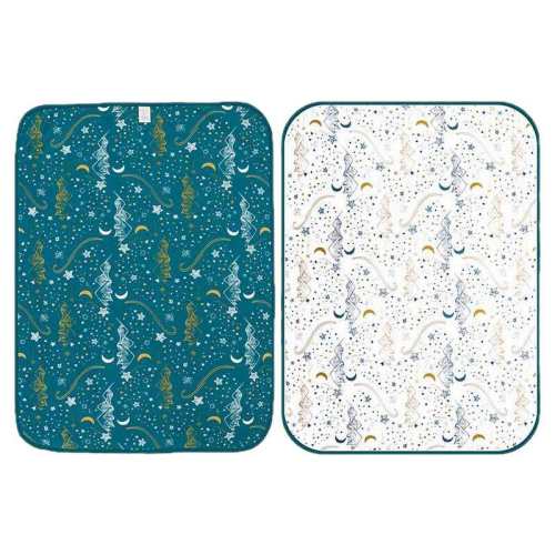 Nest DesignsӤ��������ˮ��ϴ�����ޡ�����ϵ��S�루60*80cm��  116.76Ԫ