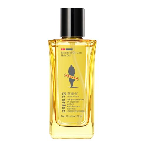 ������ �������� ���Ʒ�ë���޻��ɿ���˳ 30ml 15Ԫ
