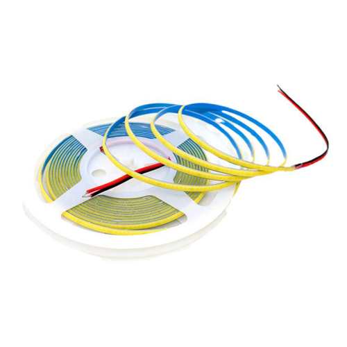 ��װ��װ����������3M������Ʒ����ϵ�ͷ� ��Ѽ��� 3mm/8mm/8mm 0.5�� ��ɫ��  4.26Ԫ