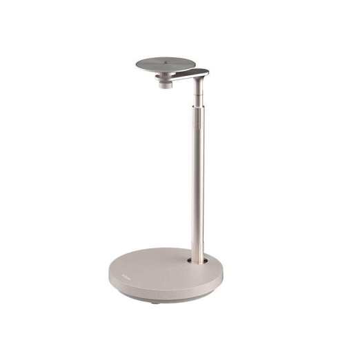 �������֧��Pro ��̨��ȫ��С�����ɫ ����RS 20ϵ�С�RS 10ϵ�У���RS 10Ultra�����֧��Pro  786.16Ԫ