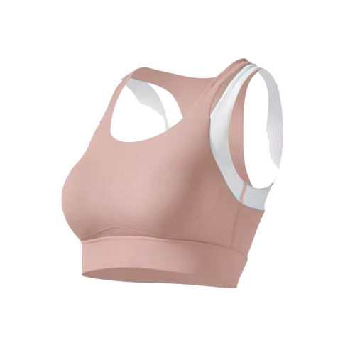 ����ing�����˶�����Ů�������S(80-95��) ʱ�кڵ���  66.36Ԫ