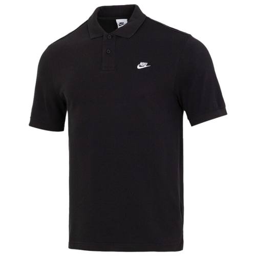 ���ڲ������Ϳ�POLO����ʿ�ٷ���Ʒ��������¿����д��ް������˶�T����װDH0858-010/100%������ά 165/84A/S  209Ԫ