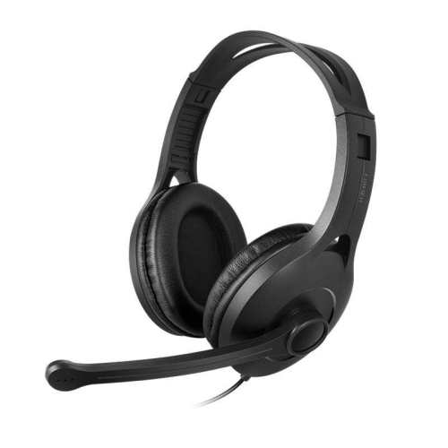 ������USB K800���Զ���ͷ��ʽ����ѧϰӢ��������������������Ϸ�ٷ����� ��ɫ  77.42Ԫ