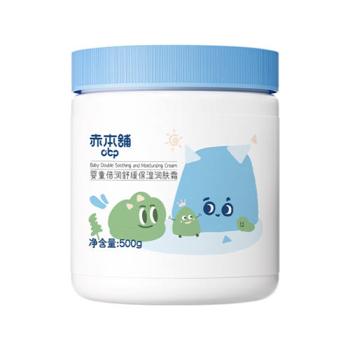 0��֬������ ������׹޸�ʡ���á�1ƿ���ʡ�������500g*1(��30g)  87.71Ԫ