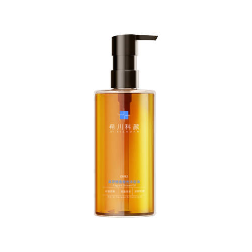 ����Ʒ���С�ϣ��������������ȹ���ԡ����ౣʪ����жױ��ԡ¶300ml  108.36Ԫ