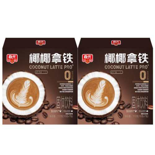 �ۻ��㣺���⺣��ҬҬ��������ҬҬ����112g  21.76Ԫ
