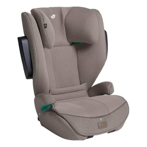 [�¹���]Joie3-12��ADAC��ȫ���Ρ��¹��꡿I-Traver ��ľ��  940.4Ԫ