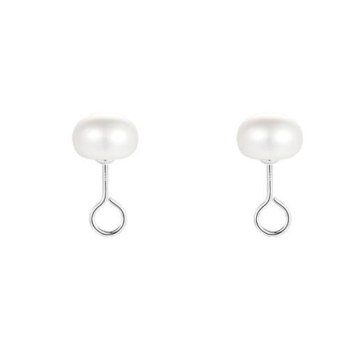 LNIEER 999����Ů��Ȼ���������4mm����ɫ�������S999����  145.95Ԫ��5��(��29.19Ԫ/������88VIP 95��)