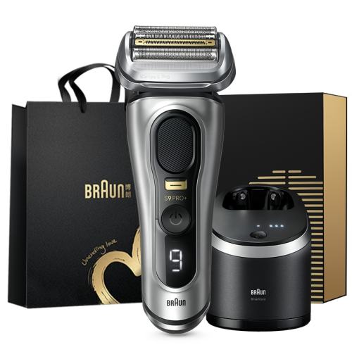 ��520�������9ϵ�۷��9667CC�綯���뵶����ʽ�κ����ٷ���Ʒ �����㰮�⡹��� 1876.19Ԫ(������)