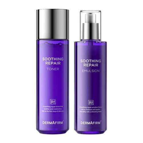 ����һ���Ƽ�����������ˮ�������滺�޻����ͱ�ʪ���м�ά�ȹٷ�200ml  80.3Ԫ(��88VIP 95��)