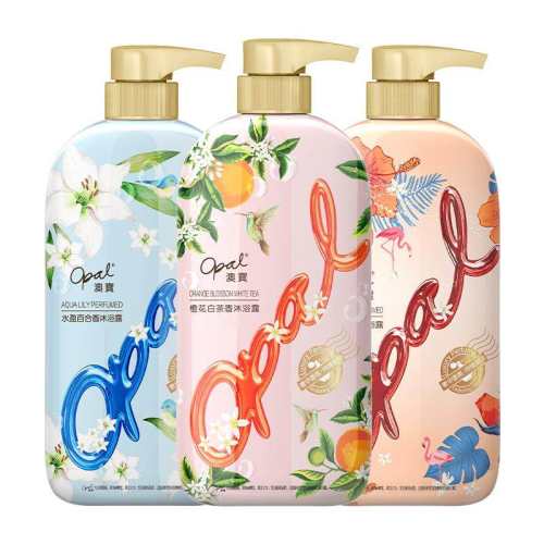 �ı���԰���������ԡ¶�Ȼ�500g+�ٺ�500g+Ǿޱ500ml  22.98Ԫ