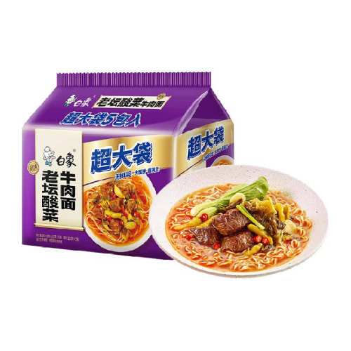 ���� ��̳����� 161g��5�� 12.91Ԫ