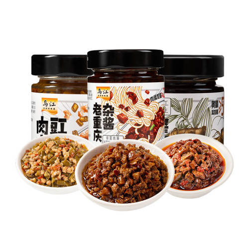 �ڽ� �������ӽ� 138g ��ĩ���� �ƾ�ե�˰����·��� 35.4Ԫ��5��(��7.08Ԫ/��)