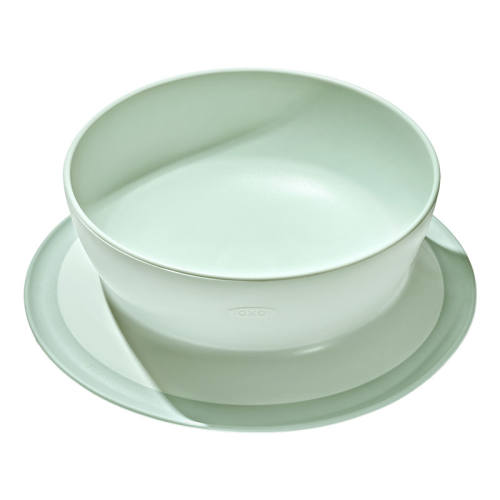 OXO���������븨ʳ���ͯ�;ߡ������롿ǳ��  66.36Ԫ