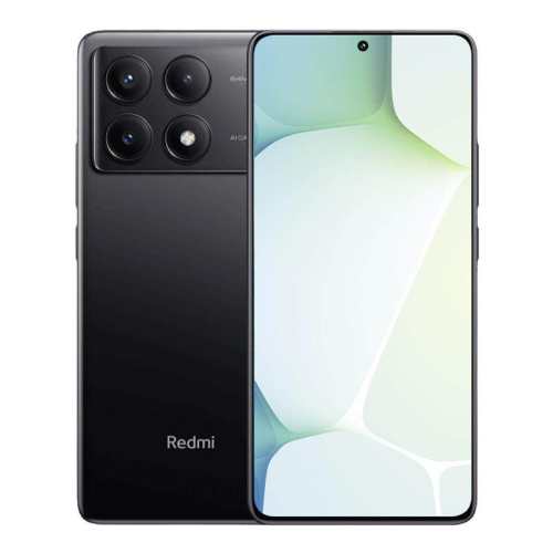 С�� Redmi K70E �ֻ� ī�� 12GB+256GB 5Gȫ��ͨ �ײ�һ 1118.18Ԫ