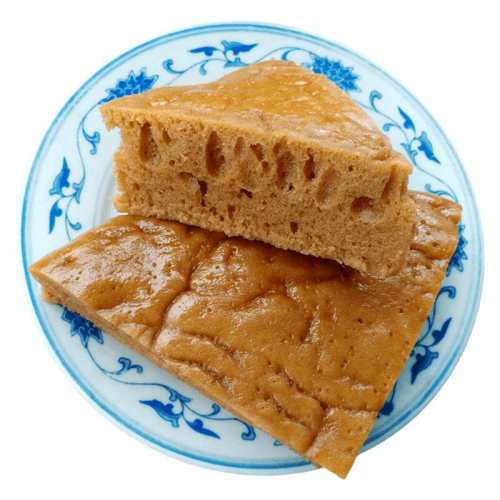 ������ͳ������ ���Ƿ��� 400g ɢװ���� ��ʽ������ 60.8Ԫ��5��(��12.16Ԫ/��)