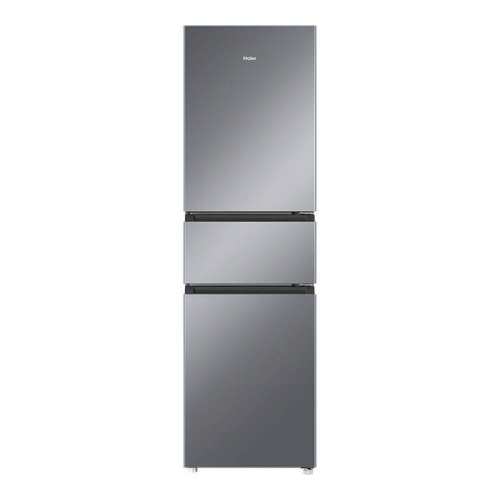 Haier/���� 217�� ���� ���� BCD-217WGHC3E9S9 1146.65Ԫ