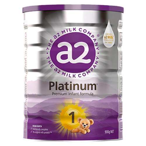 a2 �������׽�� 1�� Ӥ���̷� 400g 1�� 85Ԫ
