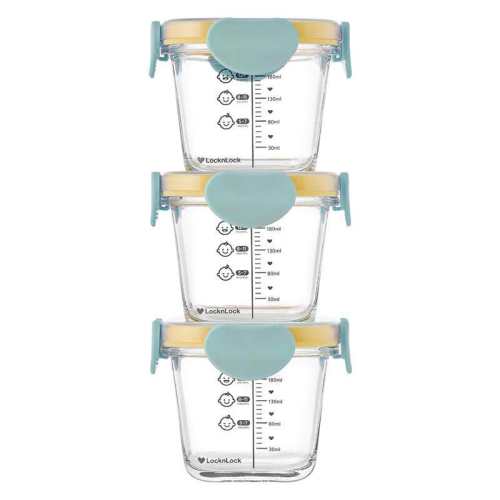 �ۻ��㣺�ֿ��ֿ�Ӥ��������ʳ�롾260mL*3���轺�� Բ�� ��ɫ LLG514S3VOL  81.11Ԫ