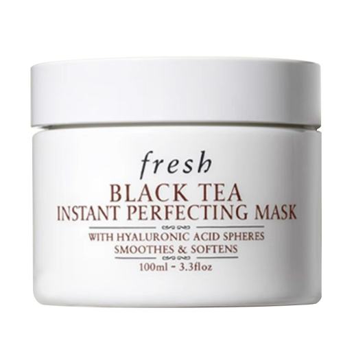 ����Ӫ��Fresh/���ʫ����޻���Ĥ100ml/ƿ100ml  287.8Ԫ(��88VIP 95��)