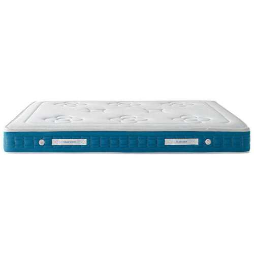 ���ڲ�����ȫ�ѼҾ��������ͯ����1350mm*2000mm С����1.4cmҬ˿��+�������ɣ�B ��ͯ���� ��ȣ�16cm  1104.15Ԫ(������)