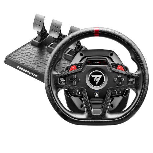 ͼ��˼���¿����ģ����T248R�����̣�����PS+PC��  1972.01Ԫ