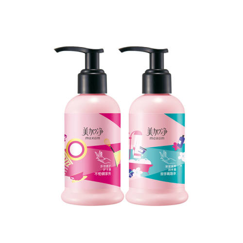 ���Ӿ�ʱ�̻���˪��ѹʽ����ʪ��ʪ175ml*1ƿ  19.86Ԫ