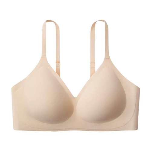 �п�����֧�����ʾ�£���ʺ�70%Ů�Է�ɫ�����η� S  77.85Ԫ