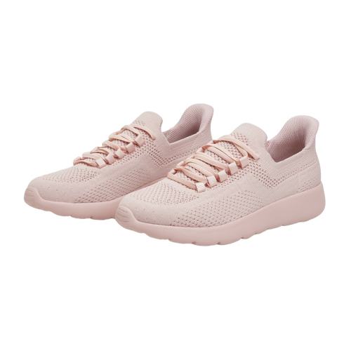 ����·�봩����Ьһ�ŵš���/Ů����� 35  139.55Ԫ