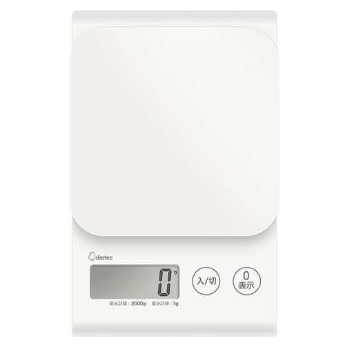 �ձ�Dretec�����Ƴ����Ӻ決ר�õ��ӳƸ߾���1�˳Ƽ���С��̨�� ��ɫ 48.33Ԫ