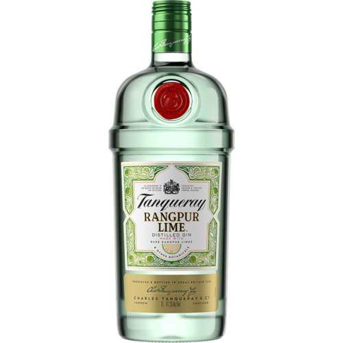 ������Ӣ����ˬ���ʽ��700ml 94.94Ԫ