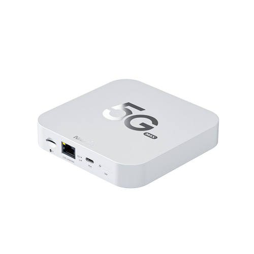 ����C2000 Max 5G CPE·����C2000- Max 10G/��*1����  1086.01Ԫ