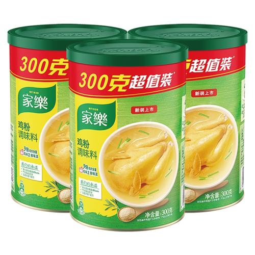 ���� �������ʵ�ζ�� 300g��3�� 42.26Ԫ