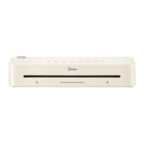 Midea/����ȫ�Զ�ʳƷ��շ�ڻ��鶯��ڻ�  146.01Ԫ