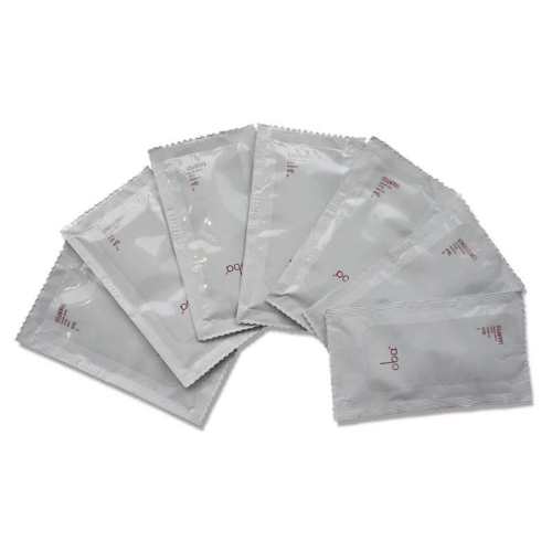 oba ŷ�� һ����Ӫ��ϴ��ˮ 10g ����װ 15�� 69.65Ԫ��5��(��13.93Ԫ/��)