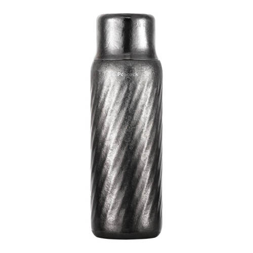 ��ȸ�¿�ѱ��±��˲豭�ݲ������350ml  360.36Ԫ
