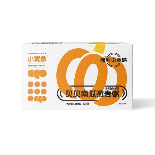 С���󱴱��Ϲ�������360g ��1�С������Ϲ�������360g��10��/�У� ��װ  47.26Ԫ��2��(��23.63Ԫ/������88VIP 95��)