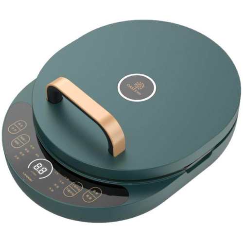 ���ʵ��������˫��������ܿɲ�ϴ�๦�ܼ���Ӵ󿾱����ӱ��� G-3S��25mm���+���̿ɲ�ϴ��    188.91Ԫ(��88VIP 95��)
