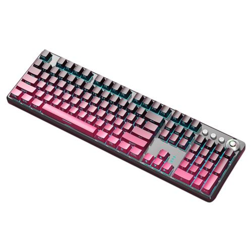���� F2088pro ��е���� ���� ����� �ڻ�ɫ ��װ�������ϸǴ����������װ 137.11Ԫ