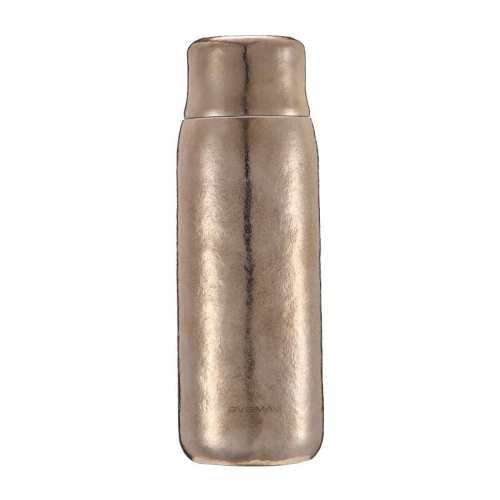 Ӣ�����ѱ��±� ���ⴿ���Ѿ���820ml���Դ���С������TOP�� 291.69Ԫ(������)