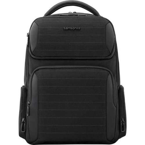 Samsonite������˫����ŵ�������ɫ | ����25L | ȫ��2���ʱ�  462.61Ԫ
